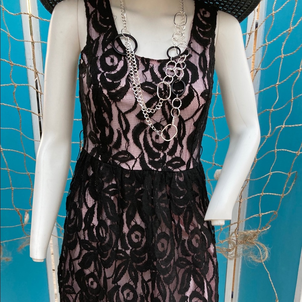 New without tags Charlotte Russe Women’s Dress